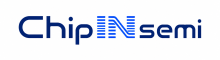 Logo (1)